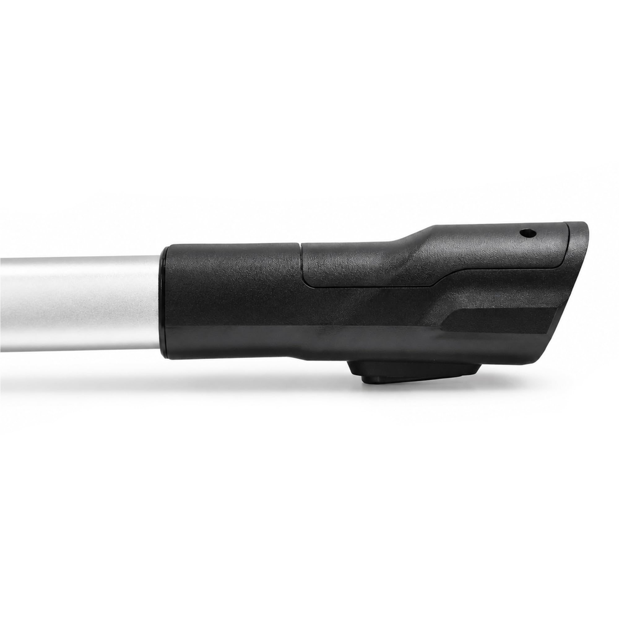 VIOKS Staubsauger Rohr Ersatz für Philiрs CP0668/01 300000504471