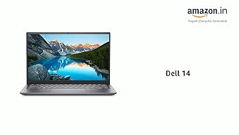 美品◆DELL Inspiron 14 5415◆16GB / 512GB 61DMljM5jCL._SX350_.jpg