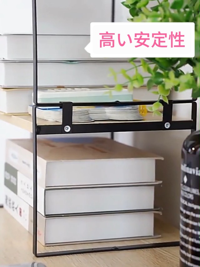 専用　オープンシェルフ サンワダイレクト本店 サンワサプライ【オフィス・PC周辺通販】