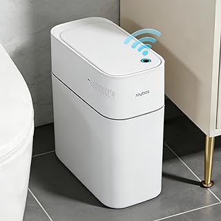 JUDRDO 35 Gallon Slim Automatic Lahore, Karachi - Pakistan