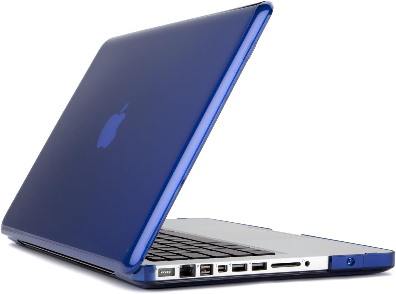 Speck Products See Thru Hard Shell Case for MacBook Pro 13