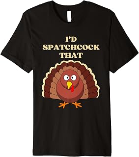 Premium T-Shirt