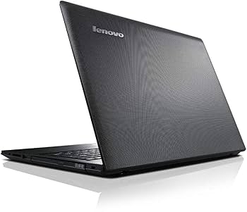 Lenovo G50-80 第5世代Core i5 8GB RAM Lenovo G50-80 第5世代Core i5 8GB RAM Lenovo G50-80 (Notebook