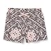 The Children's Place Big Girls' 3220 Active Short