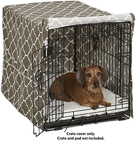 midwest dog crates