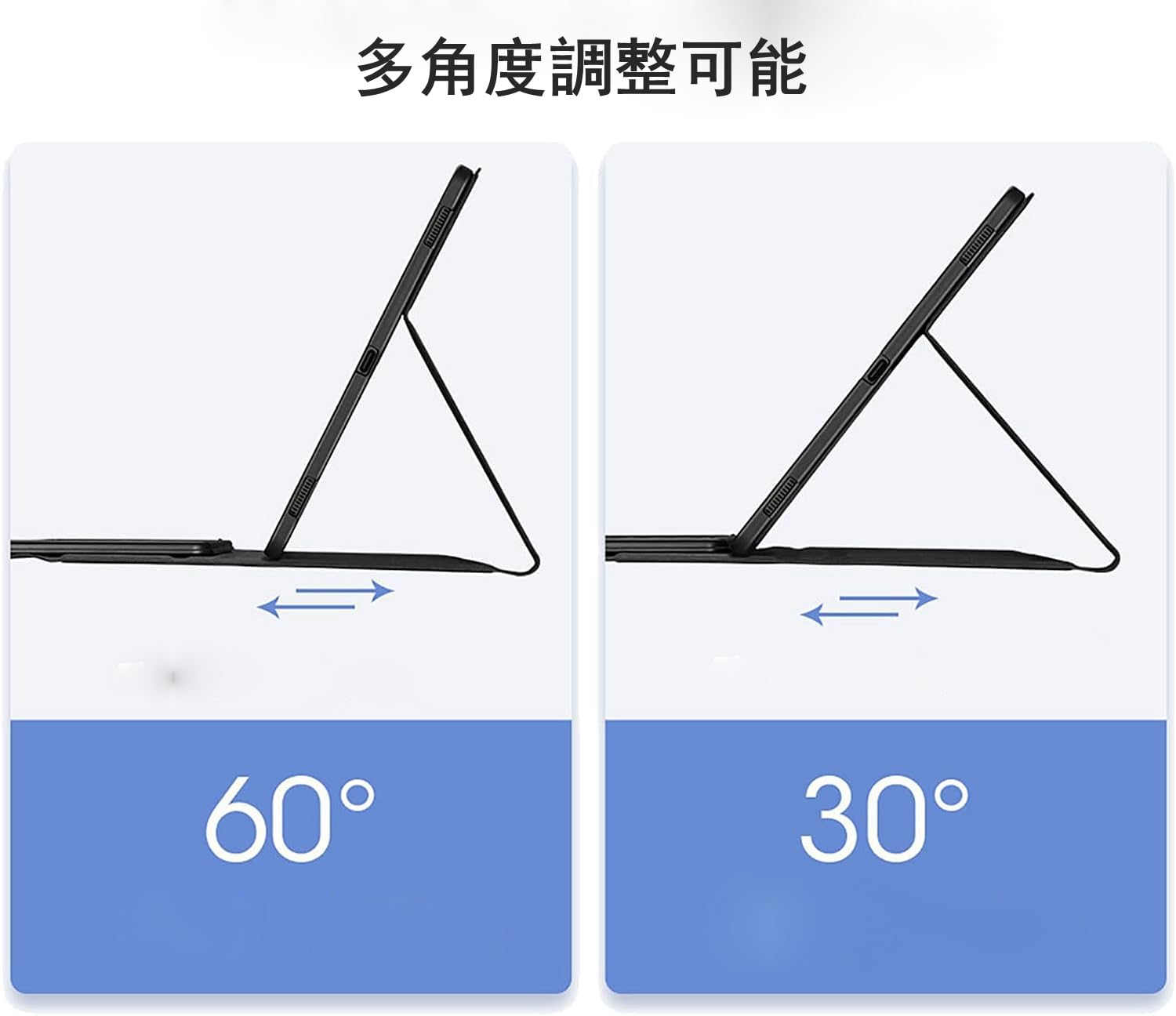 Amazon | galaxy tab s9 /s9 fe キーボード 純正 Galaxy Tab S9 FE