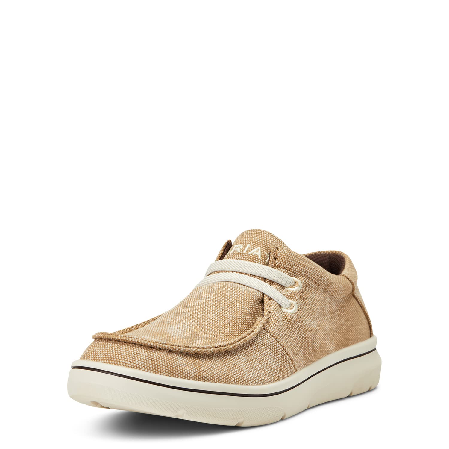Ariat Kids' Hilo Shoe