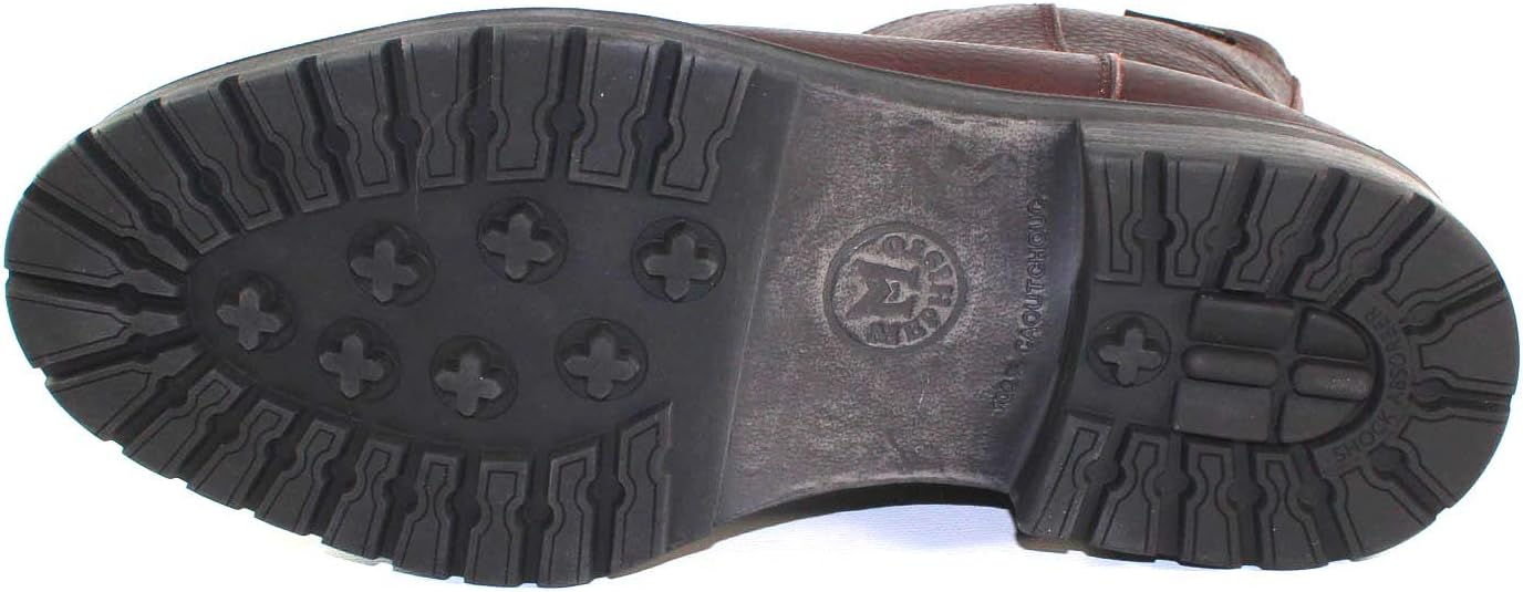 Mephisto Men's Leonardo