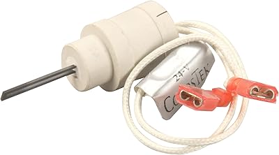 Groen Z088254 Igniter Norton Model