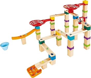 Amazon.co.jp: Hape(ハペ)