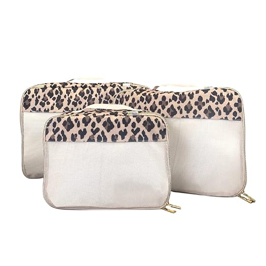 itzy ritzy packing cubes