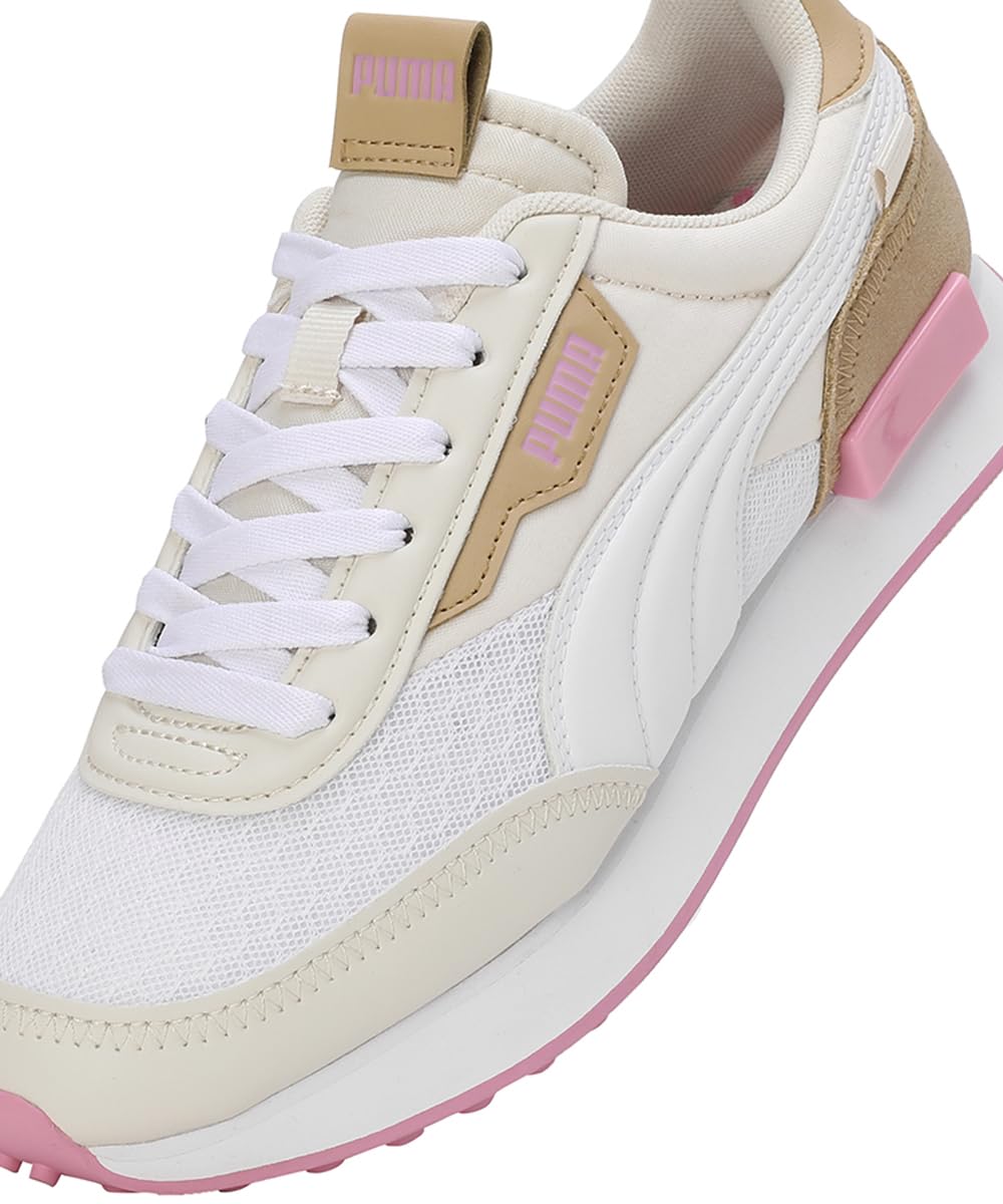 Puma Women's Future Rider Pastel Sneaker 7 61DMoSSjEYL. SL1200