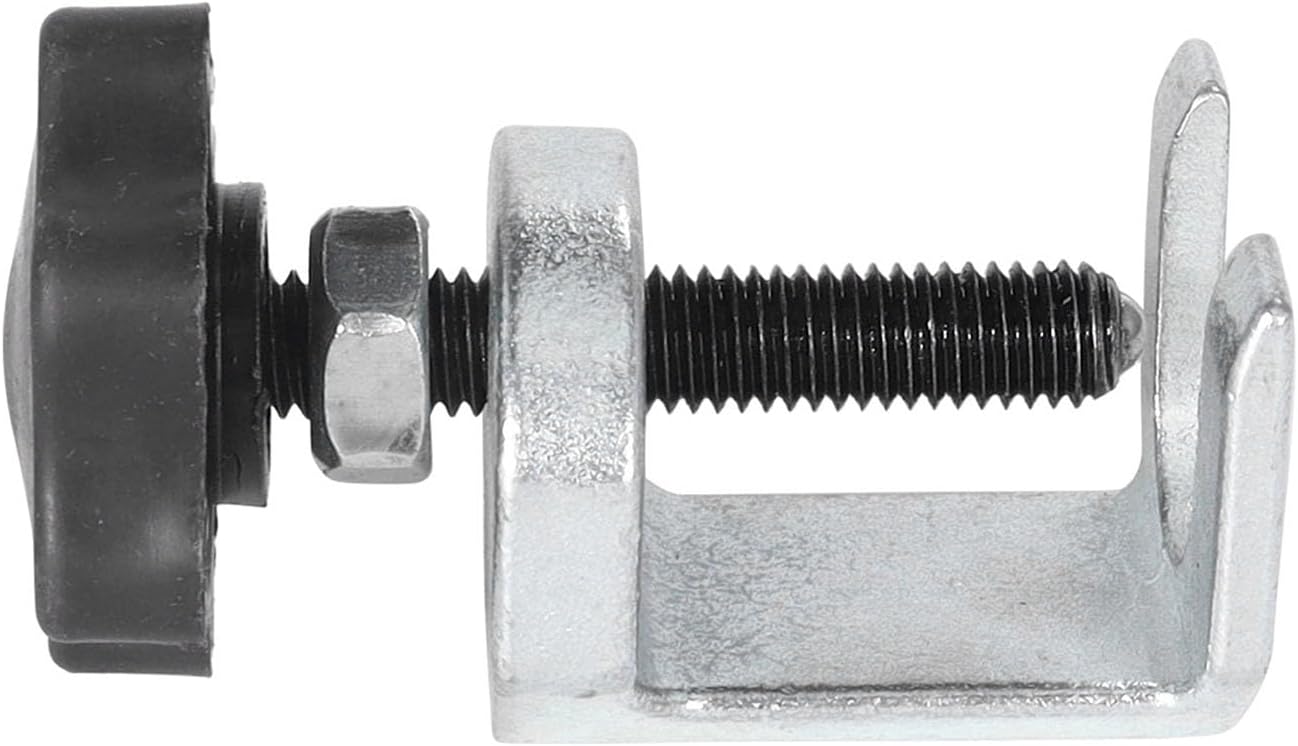 Car Wiper Arm Removal Tool 6-28mm Windshield Wiper Arm Puller/Battery Terminal Removal Tools
