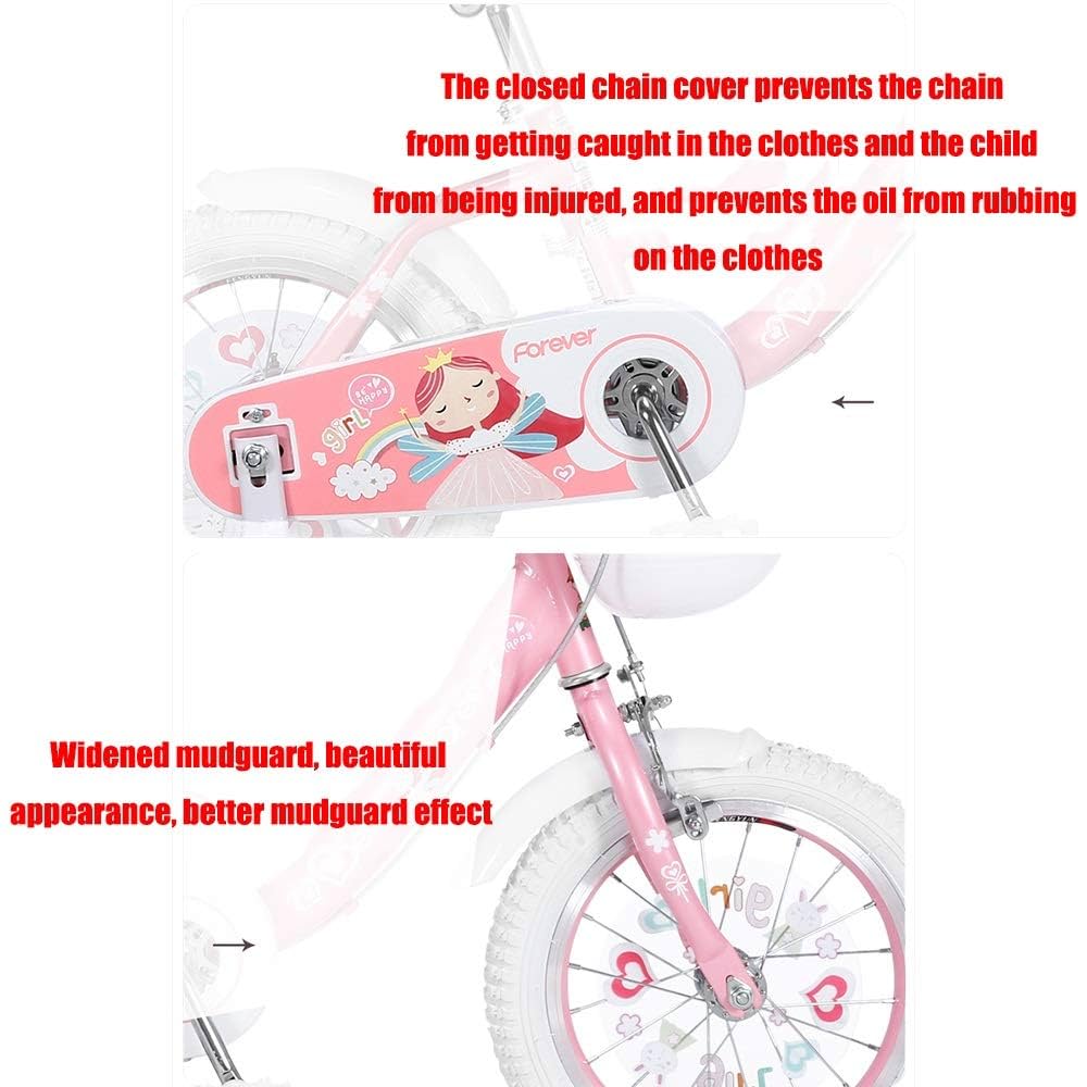 わわページ！福井市内限定 追加品値下げ 美品 キッズ タフ 自転車 mimiy_ki4965638603961