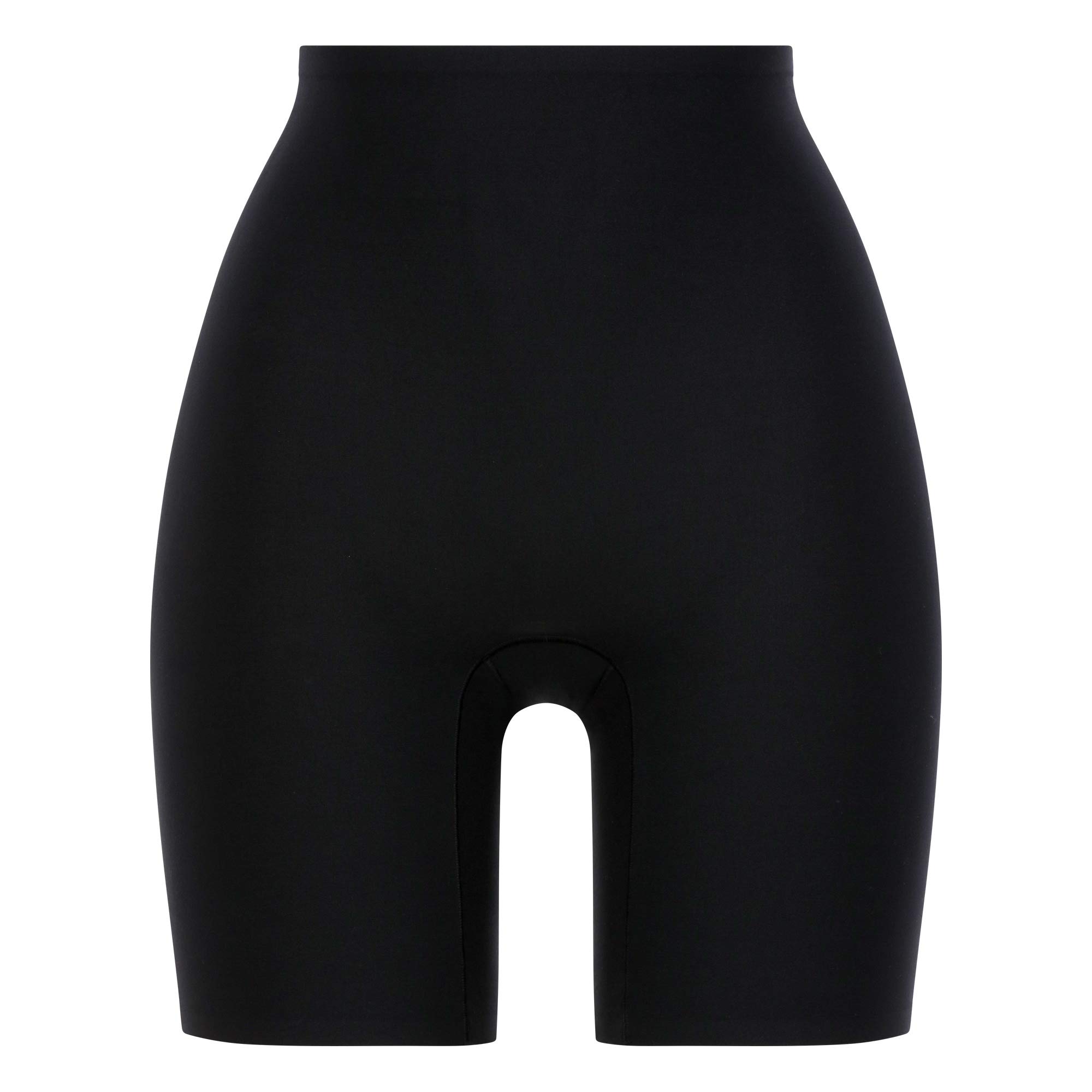 Chantelle Braguita Moldeadora para Mujer