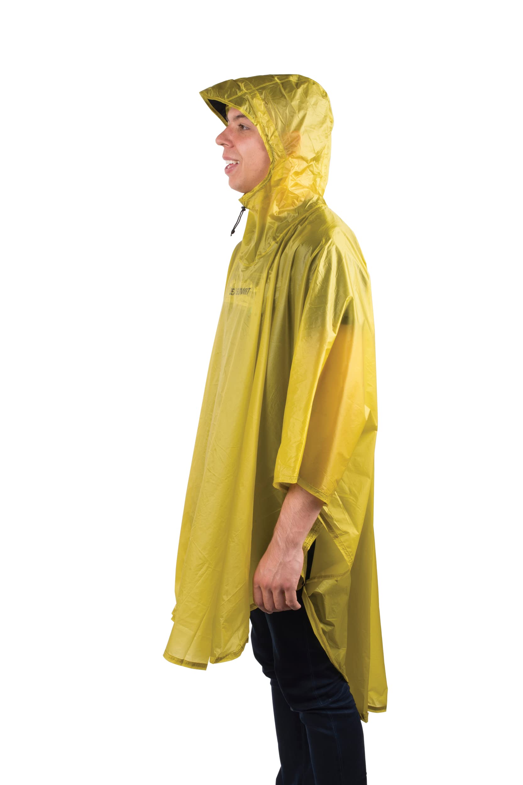Sea to Summit Poncho 15D