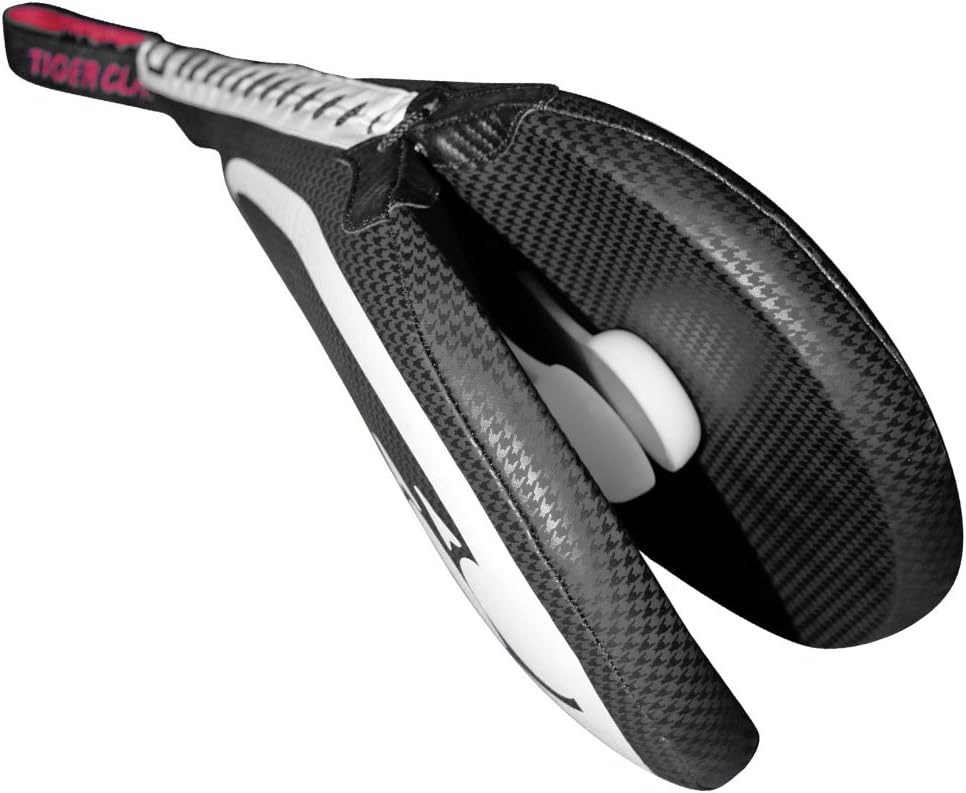 Clap Kicker Target : Everything Else