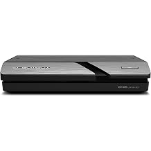 dreambox one ultra hd 2x dvb-s2x multistream tuner 4k 2160p e2 linux dual wifi h.265 hevc