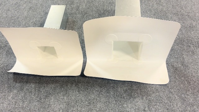 Tubertini - Suspende White | Usato Pesca Tubertini - Suspende White | Usato Pesca