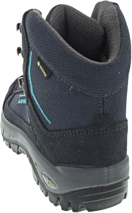 Lowa klondex pro gtx mid ws Clearance