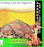 Asando con el Ingeniero