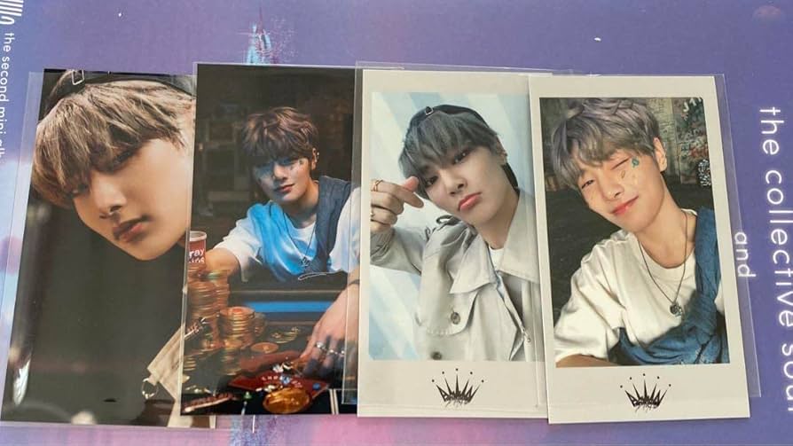 アイエン トレカ コンプ アイエン トレカ コンプ