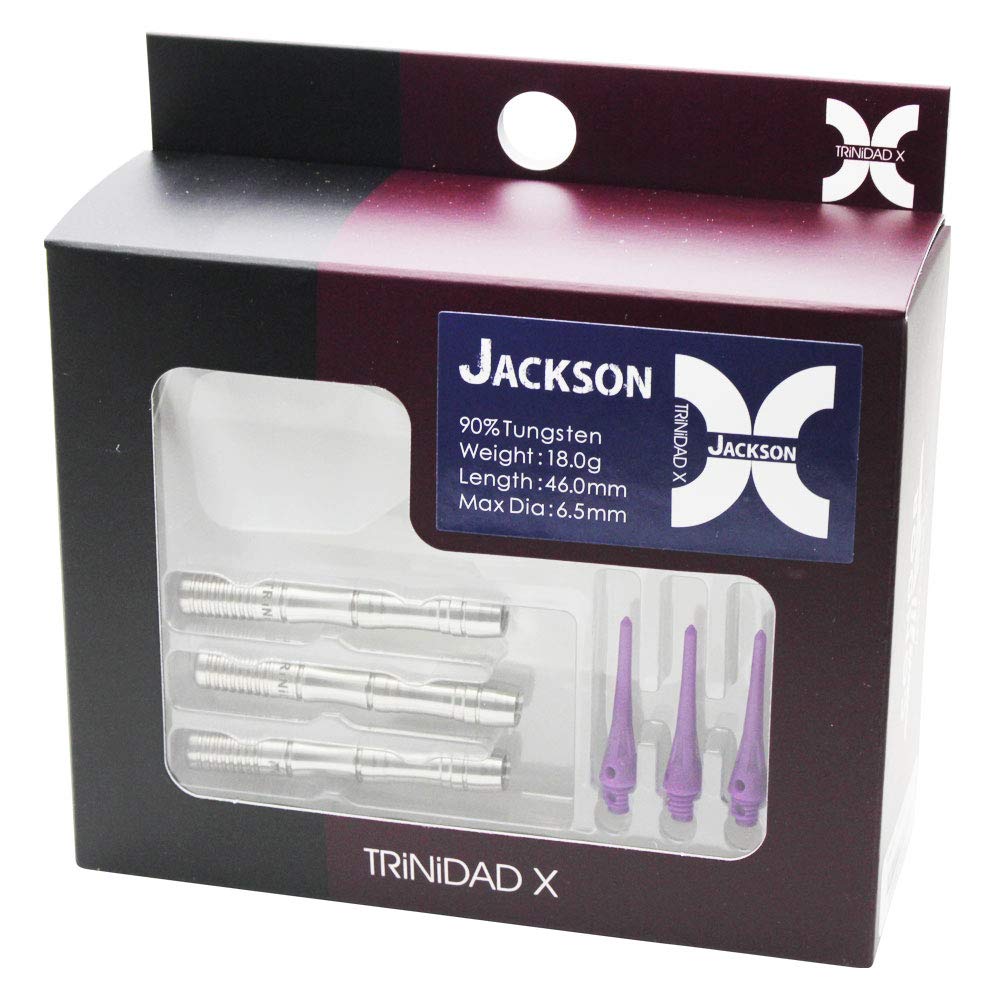 Amazon | トリニダード エックス ジャクソン TRiNiDAD X JACKSON