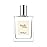 philosophy fresh cream eau de toilette 4 fl oz