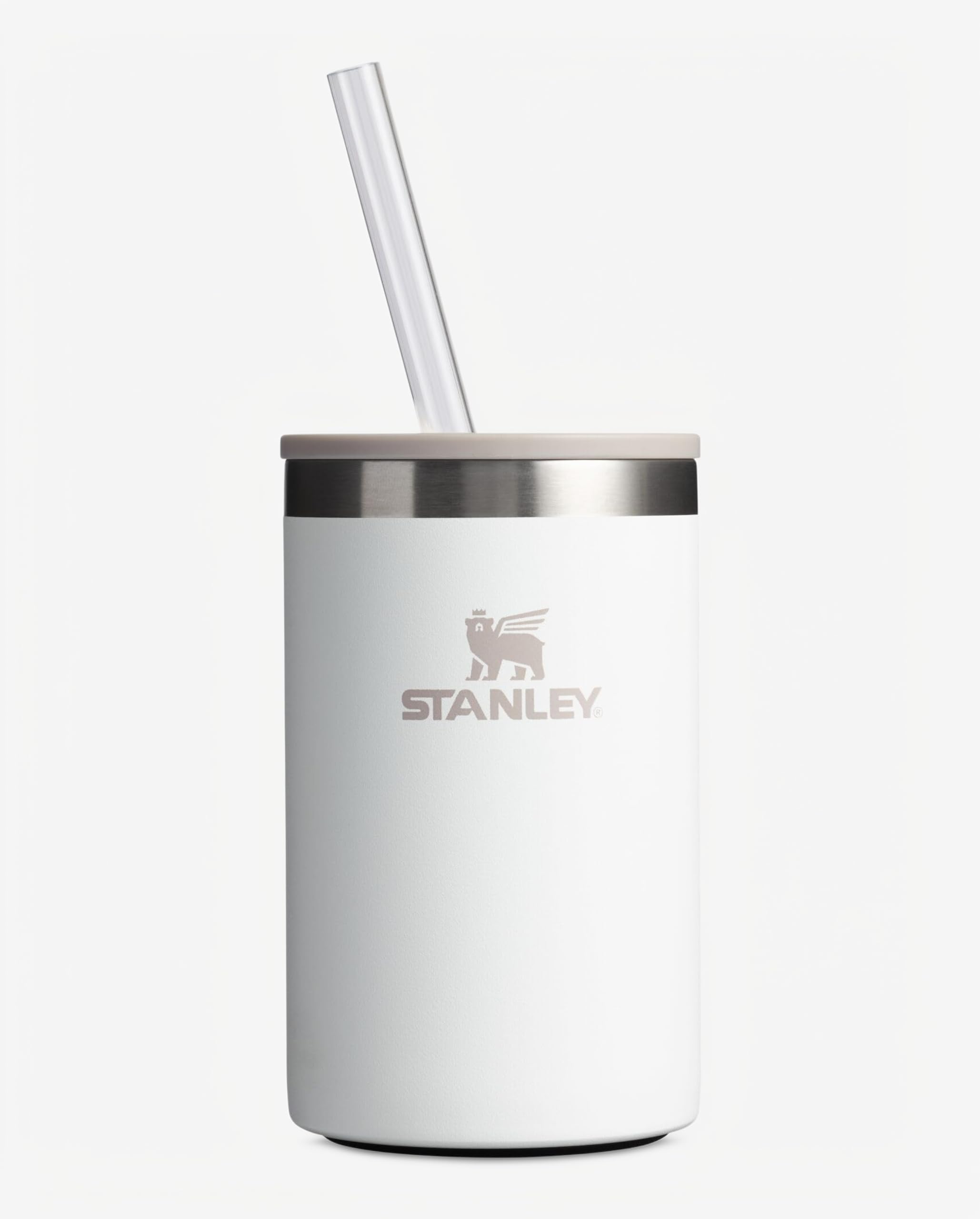 Amazon.co.jp: STANLEY (エブリデイ) 缶クーラーカップ 10オンス
