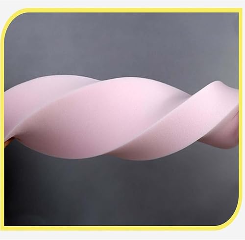 Miniatura 4 de Relleno de puente de cama rectangular para colchón matrimonial, extensor de cuña de cama KingQueenTwin, personaliza la protección de cabecera de