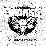 RockCD Records