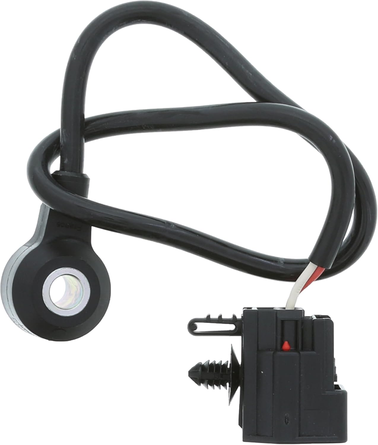 Ignition Knock (Detonation) Sensor