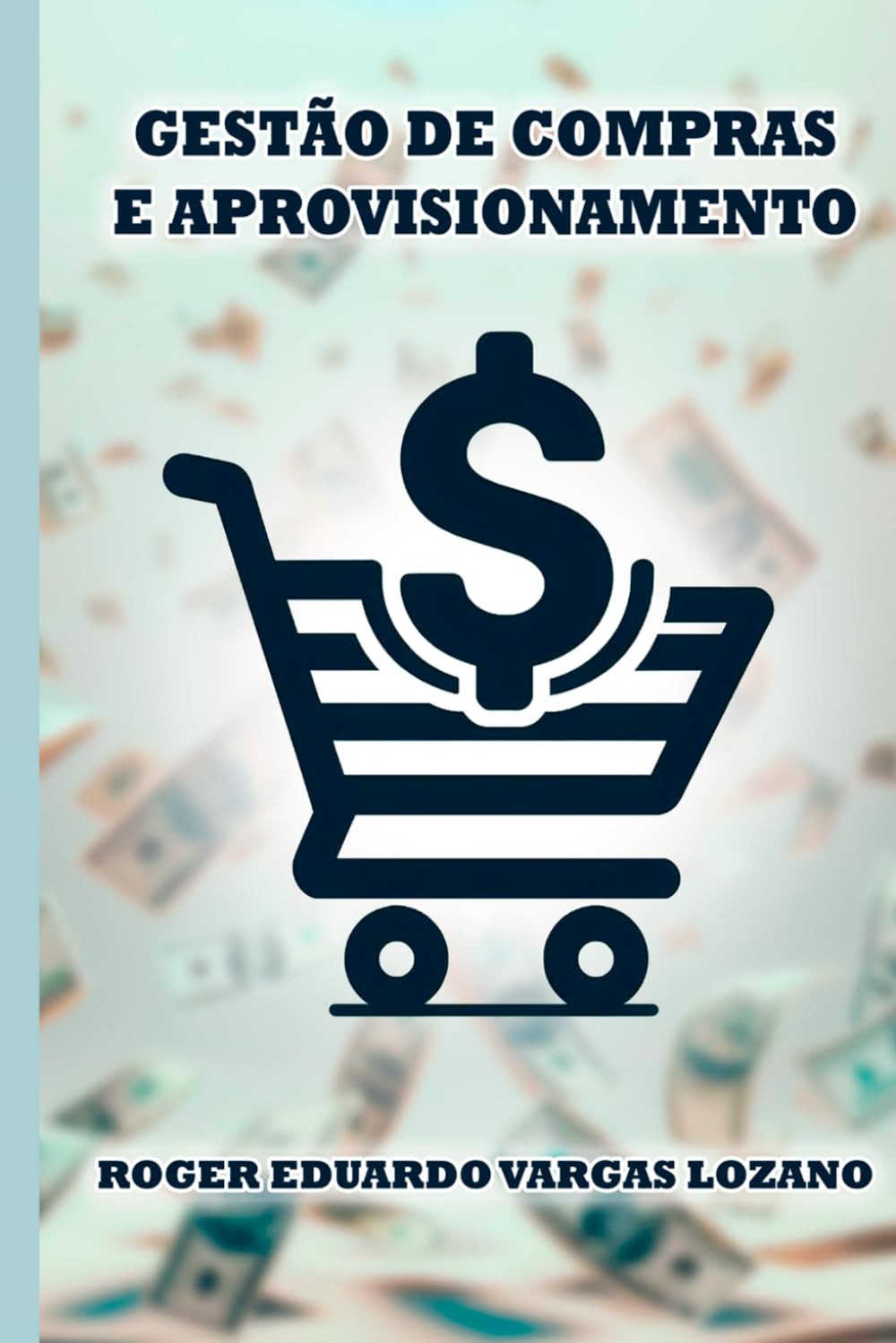 Gestão de Compras e Suprimentos