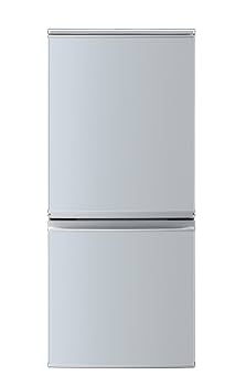 Amazon.co.jp: シャープ 冷蔵庫 つけかえどっちもドアタイプ