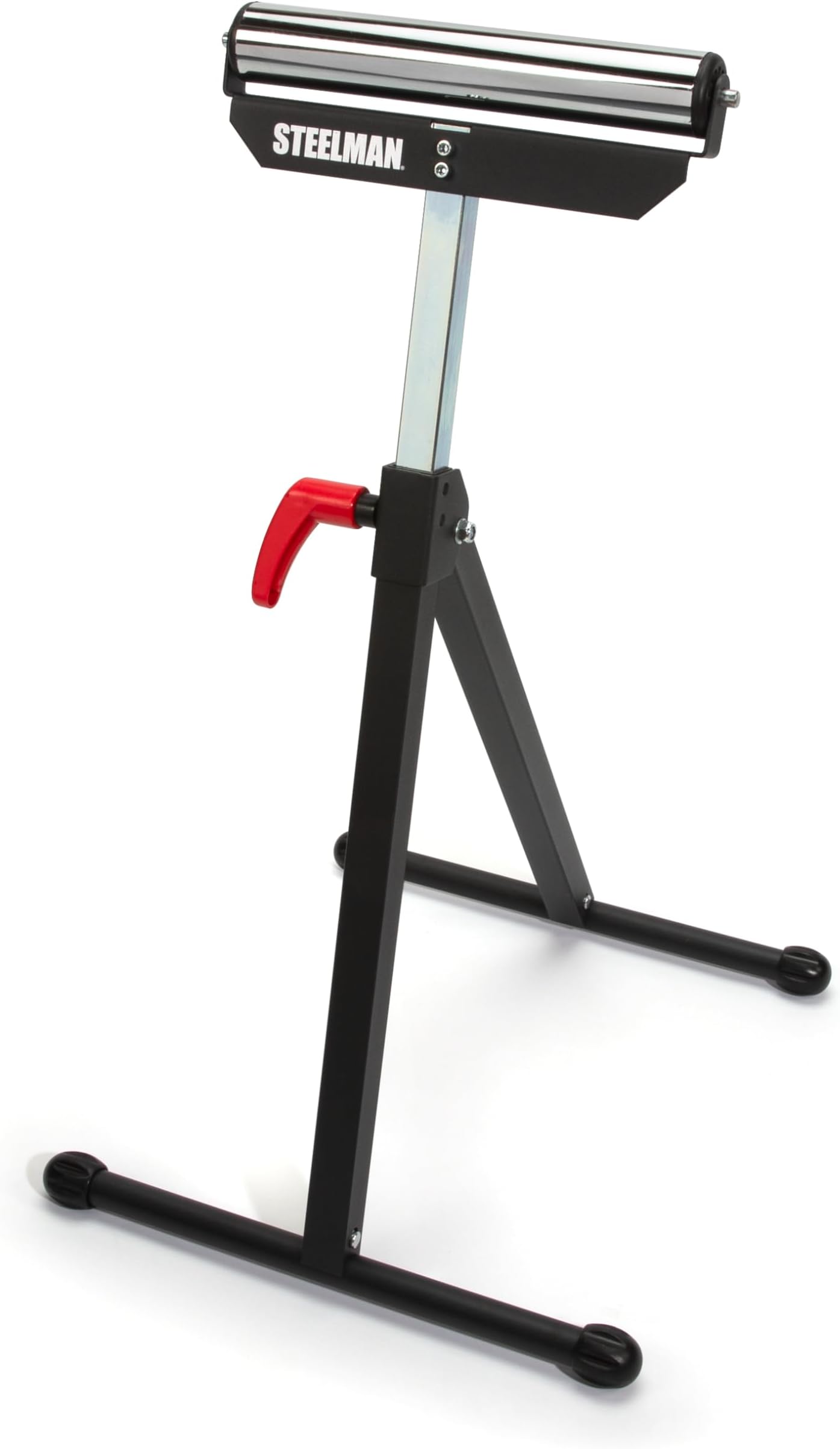 PROTOCOL Equipment RS-011A Single Roller Stand