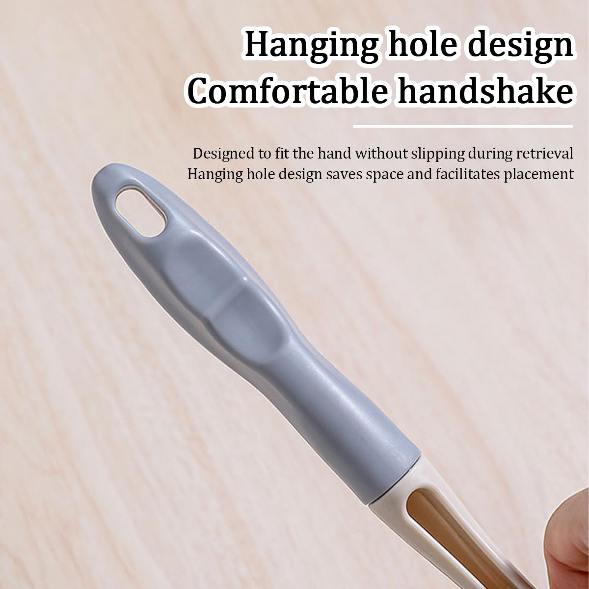 Luernas Set Raclette À Vitres, Raclette De Nettoyage Fenêtre En Silicone, Nettoyeur De Raclette