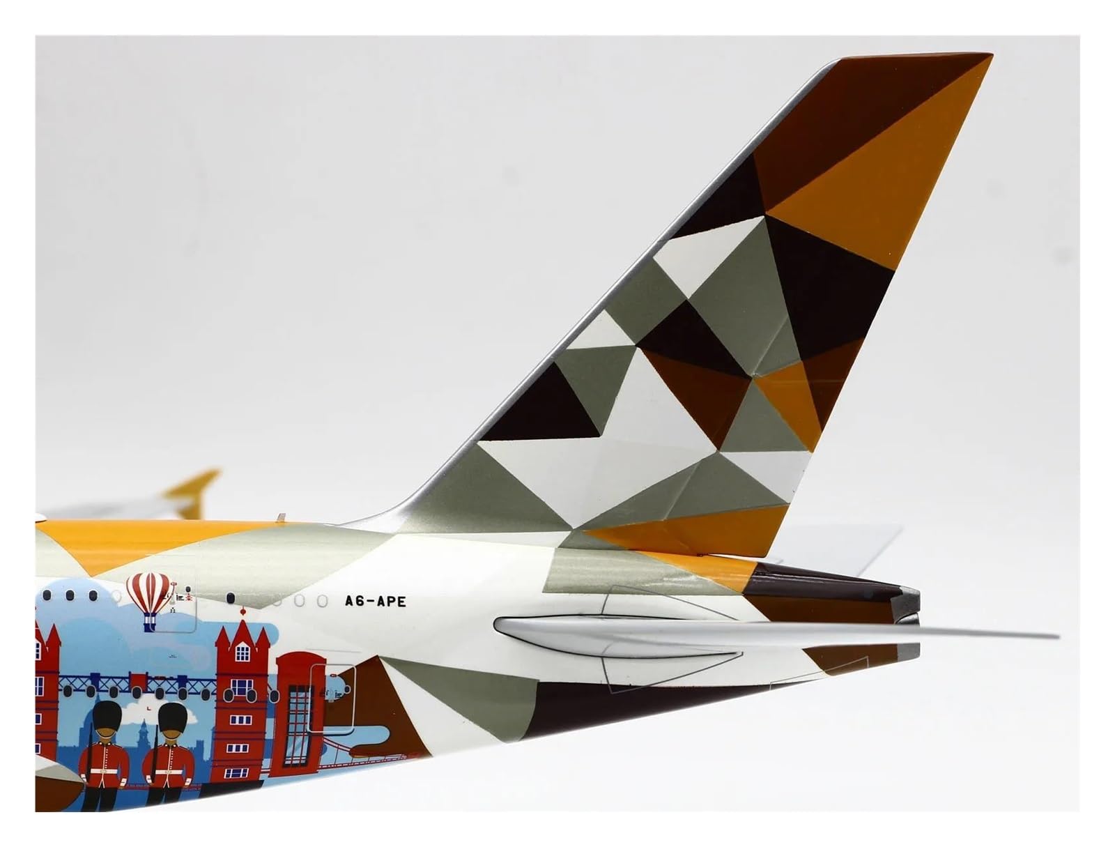 Amazon.co.jp: ヴィンテージクラシック航空機 XX2435 ウィングス