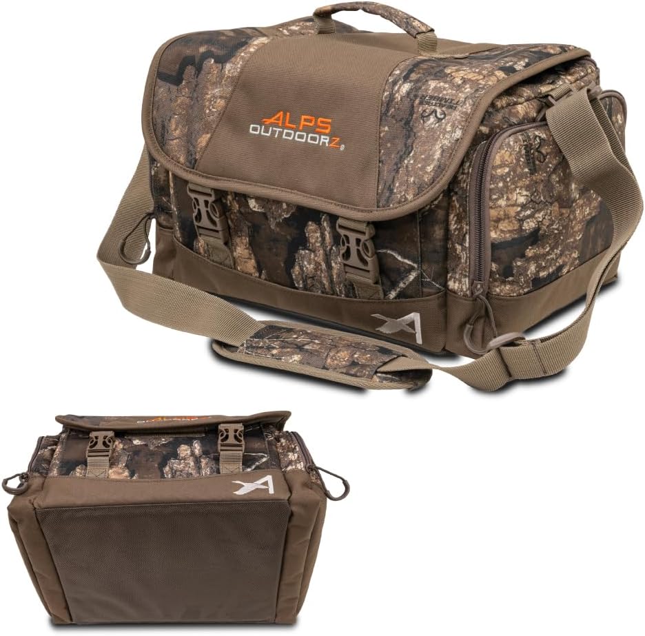ALPS OutdoorZ Floating Blind Bag