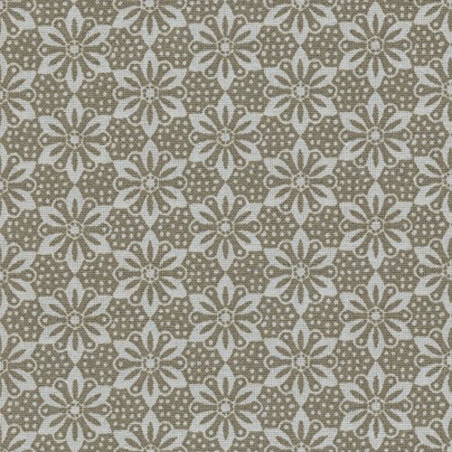 Textiles français Stoffpak Tessuti | Confezione di...