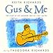 Gus & Me: The Story of My Granddad and My First Guitar