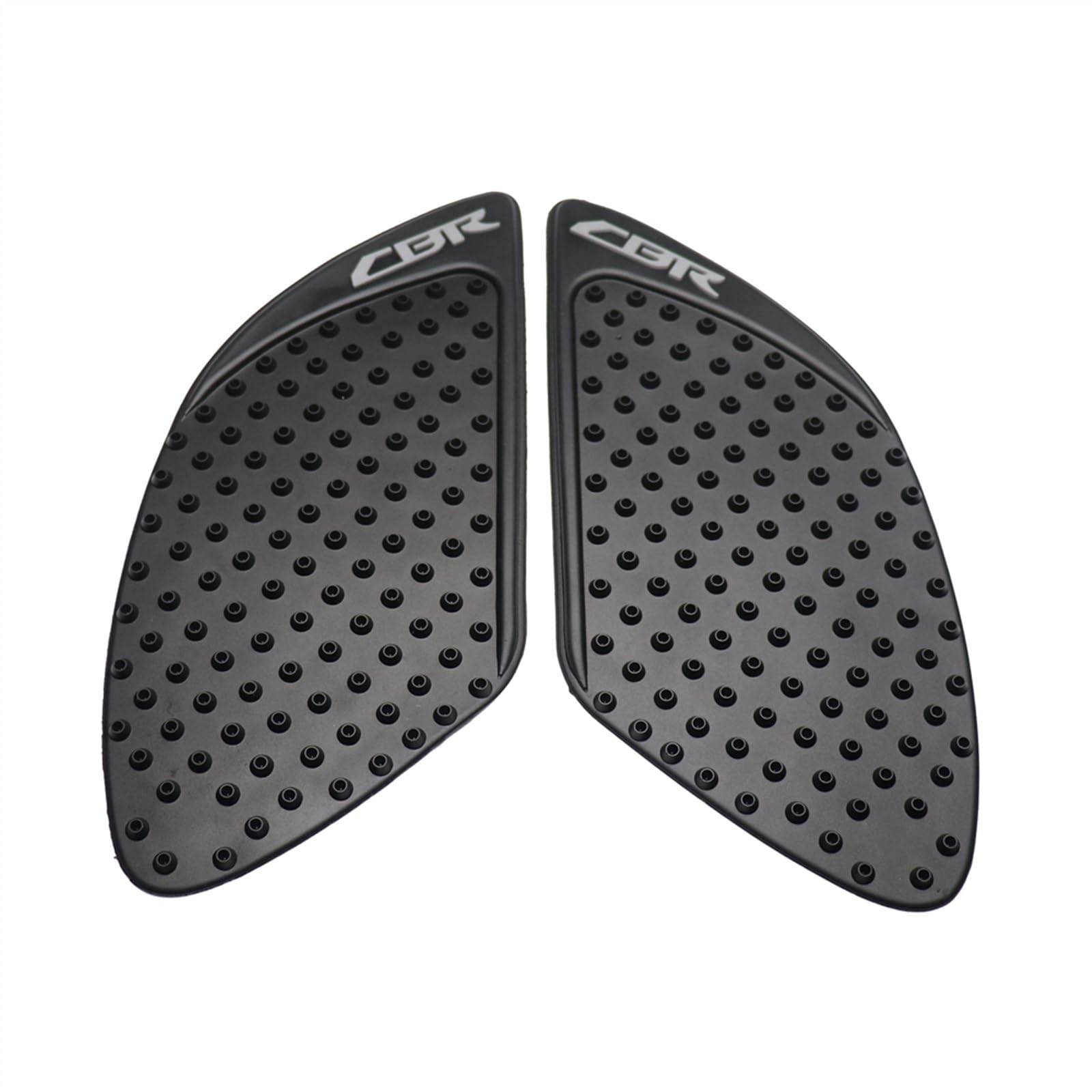 Motorrad-Tankdeckel-Aufkleber Für Honda CBR900RR/929RR/954RR (1993-2004) – Dekorativer Schutzaufkleber