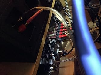 Customer Image, click to open customer review