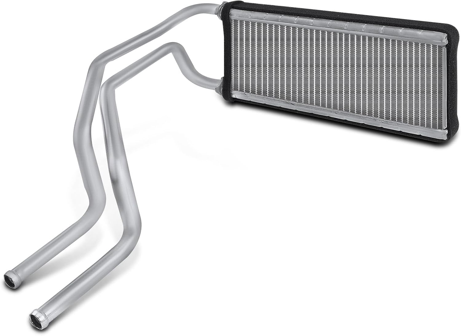 A-Premium HVAC Heater Core