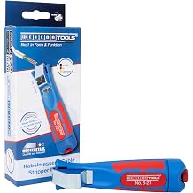 WEICON   No.8-27 50050227