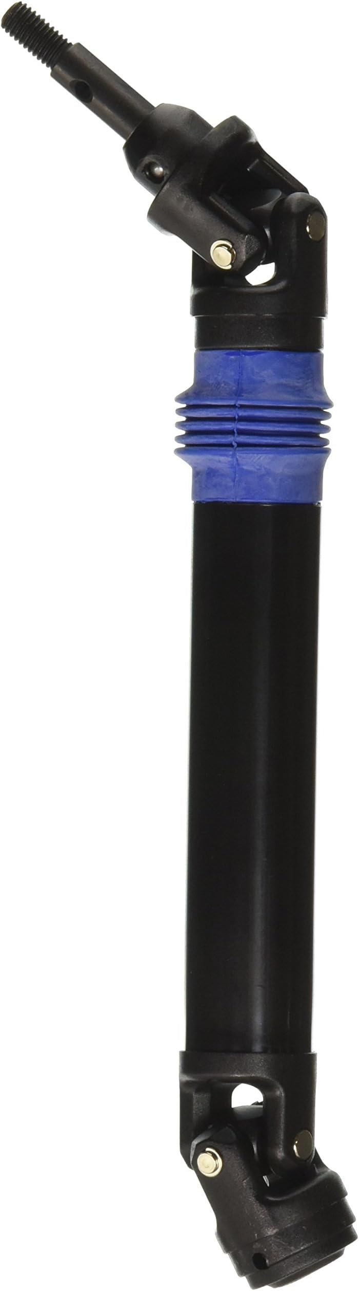 Traxxas 5451X Complete Driveshaft Assembly (1)