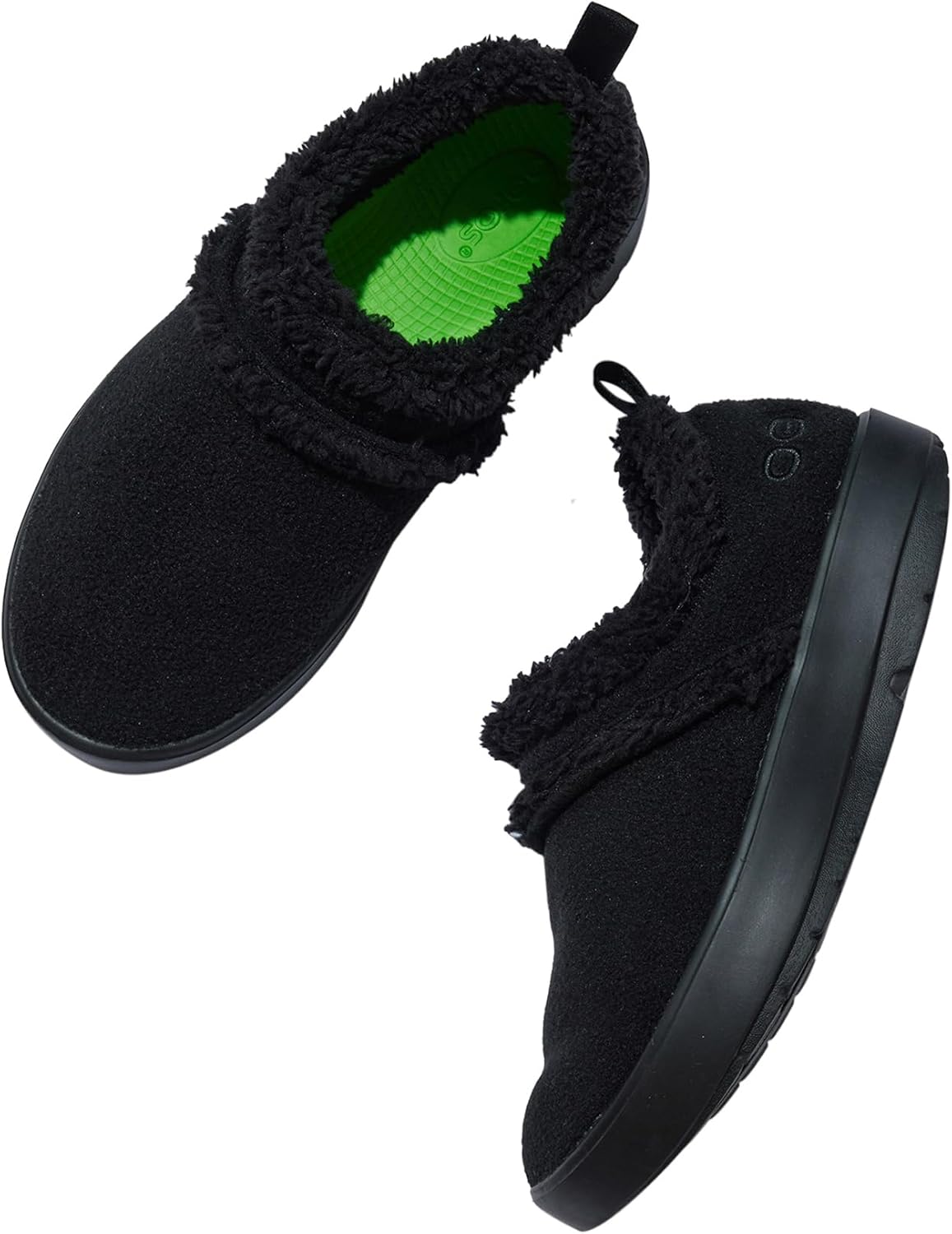 2025年最新】陽堂 鎌倉彫の人気アイテム - メルカリ 鎌倉彫 銘々皿 陽