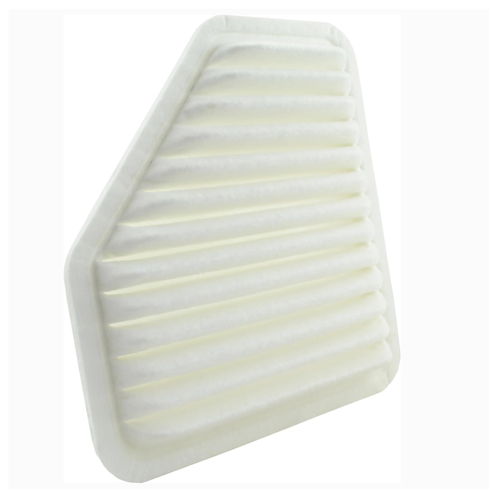 Tydsdrde One Color Cabin Air Filter Fit For Chevrolet Cobalt For Pontiac G5 Pursuit 52493319 Combo Set Engine & Cabin Air Filter