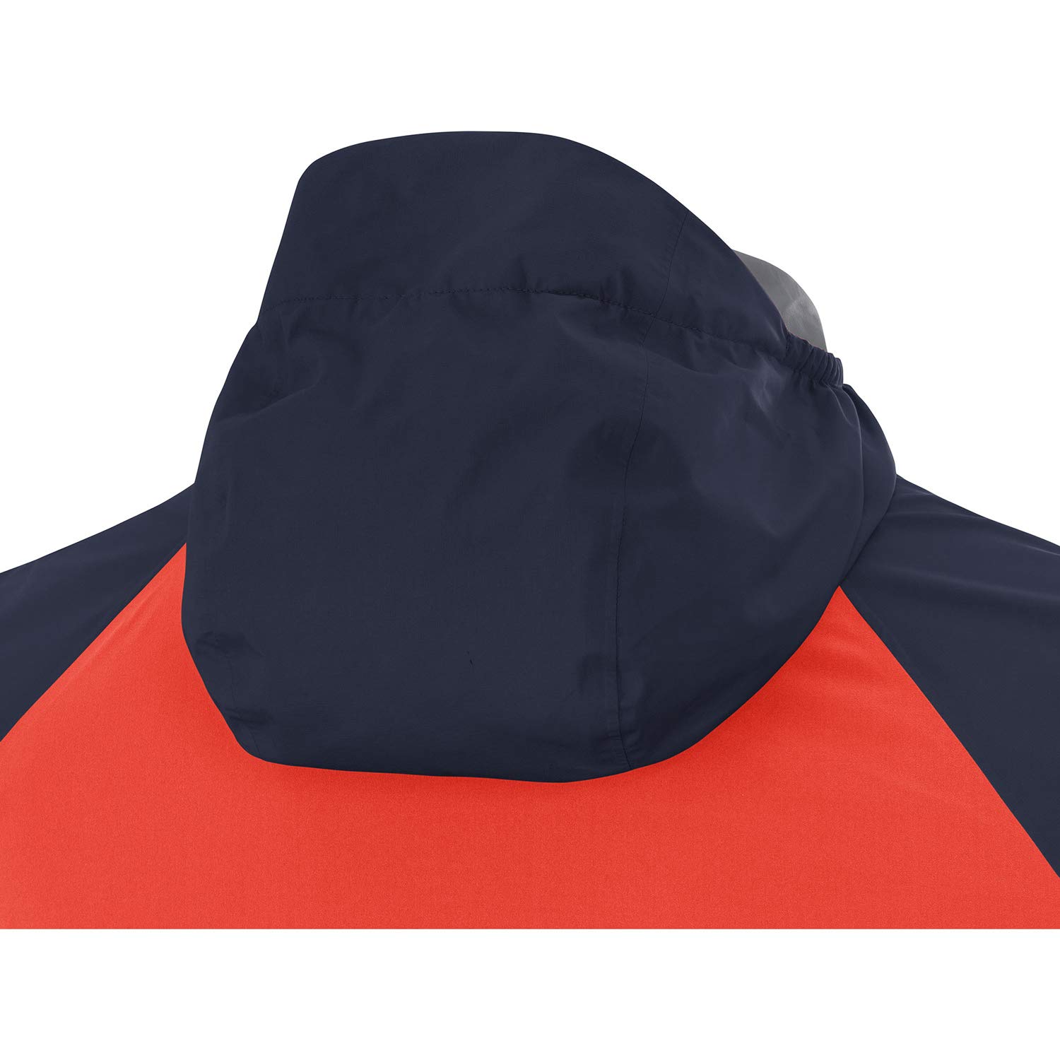 GORE WEAR R7 Partial Gtx I Giacca Cappuccio Chaqueta capucha Hombre (Pack de 1)
