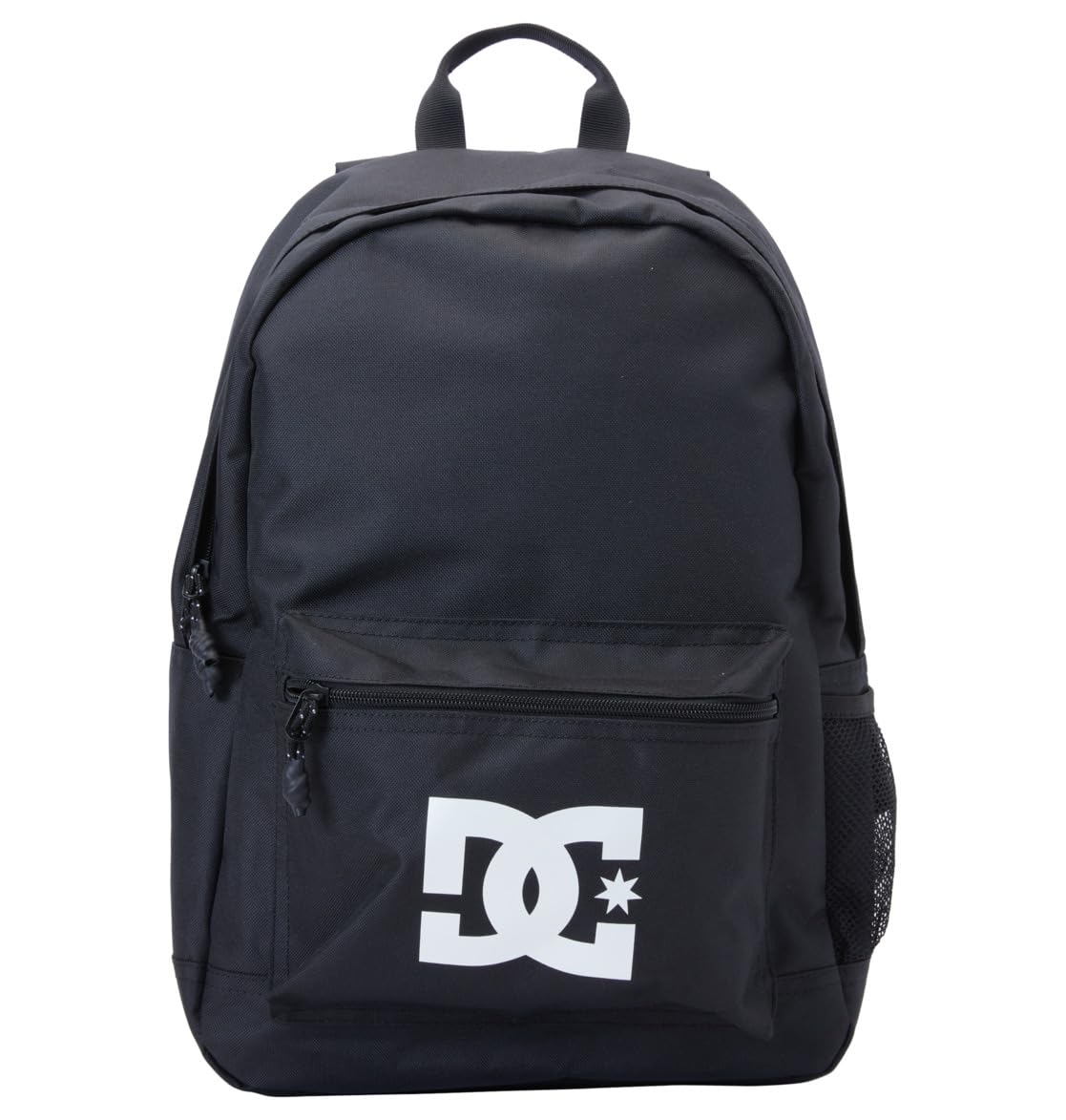 DC Shoes Nickel, Bagages - Bagage à main