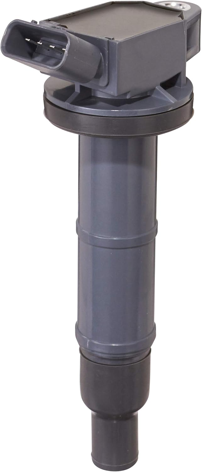 Spectra Premium C-670 Coil on Plug